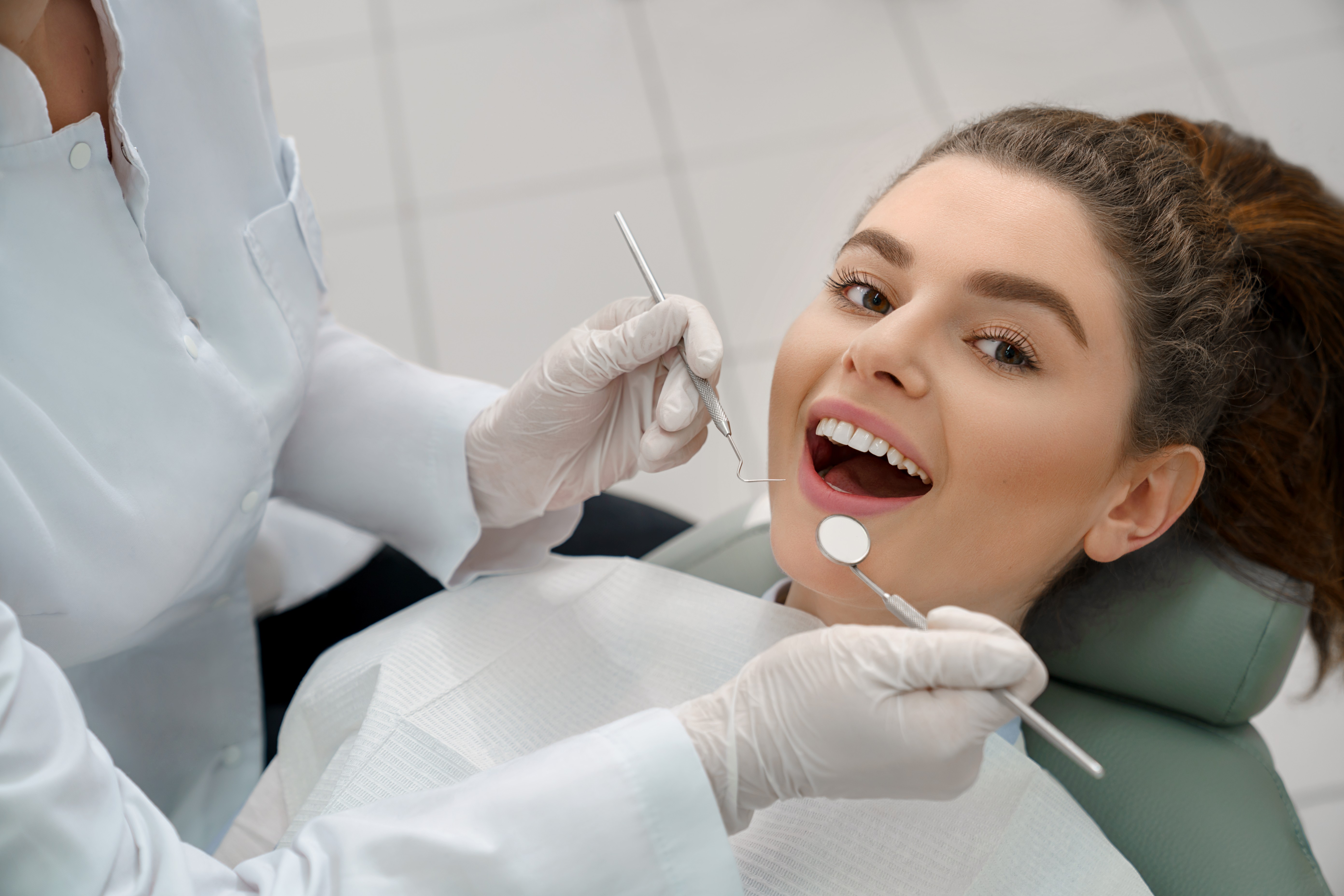 west-bury-dental-Best-Veneer-Dentist-in-Hicksville-NY 