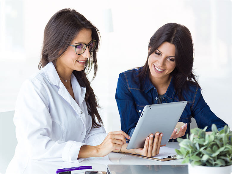 west-bury-dental-Veneer-Dentist-in-Hicksville-NY